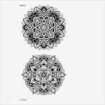 Mandala Vorlagen Tattoo Inspiration Maorie Tattoo Bedeutung Buch Bedeutung Tatau Maoritattoo