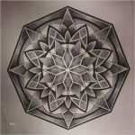 Mandala Vorlagen Tattoo Neu 419 Best Images About °mandala° On Pinterest