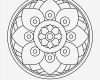 Mandala Vorlagen Zum Ausdrucken Best Of Mandalas Zum Ausmalen On Pinterest