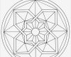 Mandala Vorlagen Zum Ausdrucken Bewundernswert 40 Hübsche Mandala Vorlagen Zum Ausdrucken Und Ausmalen