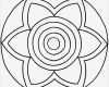 Mandala Vorlagen Zum Ausdrucken Erstaunlich 95 Besten Mandalas Zum Ausdrucken Ausmalbilder Bilder