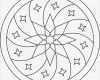 Mandala Vorlagen Zum Ausdrucken Hübsch Mandala Vorlage Für Innere Ruhe Und Entspannen