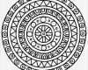 Mandala Vorlagen Zum Ausdrucken Schönste Fröhliches Grundschulkinder Mandala Mandalamalspiel
