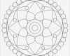 Mandala Vorlagen Zum Ausdrucken Schönste Mandalas Vorlagen Zum Ausmalen Zum Ausdrucken