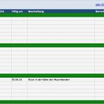 Mängelliste Auto Vorlage Erstaunlich Kostenlose Excel Vorlagen Für Bauprojektmanagement