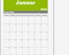 Mängelliste Vorlage Excel Cool Kalendar