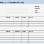 Mängelliste Vorlage Excel Erstaunlich Kostenlose Excel Vorlagen Für Bauprojektmanagement