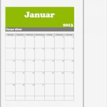 Mängelliste Vorlage Excel Schönste Kalendar