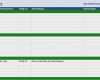 Mängelliste Vorlage Excel Süß Mängelliste Vorlage Excel Luxus Kostenlose Excel Vorlagen