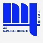 Manuelle therapie Befund Vorlage Angenehm Manuelle therapie Physiotalk