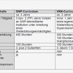 Manuelle therapie Befund Vorlage Angenehm Ungewöhnlich Weiterbildung Zertifikat Vorlage Galerie