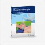 Manuelle therapie Befund Vorlage Bewundernswert Manuelle therapie