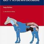 Manuelle therapie Befund Vorlage Cool Manuelle therapie Der Pferdewirbelsäule Ebook