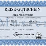 Manuelle therapie Befund Vorlage Hübsch Old Fashioned Restaurant Geschenkgutschein Schablone