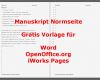 Manuskript Vorlage Openoffice Cool Wie Schreibe Ich Ein Buch Buchvorlage Anleitung Tipps