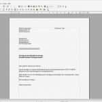 Manuskript Vorlage Openoffice Fabelhaft Kündigung Handyvertrag Vorlage Download