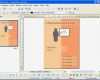 Manuskript Vorlage Openoffice Fabelhaft Open Fice Vorlagen Professional Template Pack Ii