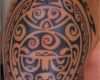 Maorie Tattoo Vorlagen Angenehm 40 Maori Tattoo Vorlagen Und Designs