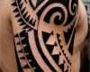 Maorie Tattoo Vorlagen Angenehm 40 Maori Tattoo Vorlagen Und Designs