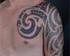 Maorie Tattoo Vorlagen Angenehm Tattoo Maori Tribal