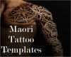 Maorie Tattoo Vorlagen Best Of 40 Maori Tattoo Vorlagen Und Designs