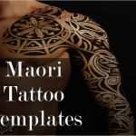 Maorie Tattoo Vorlagen Best Of 40 Maori Tattoo Vorlagen Und Designs