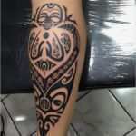 Maorie Tattoo Vorlagen Best Of 40 Maori Tattoo Vorlagen Und Designs