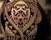 Maorie Tattoo Vorlagen Best Of 40 Maori Tattoo Vorlagen Und Designs