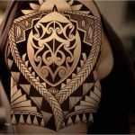 Maorie Tattoo Vorlagen Best Of 40 Maori Tattoo Vorlagen Und Designs