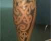 Maorie Tattoo Vorlagen Best Of 40 Maori Tattoo Vorlagen Und Designs