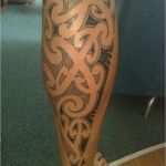 Maorie Tattoo Vorlagen Best Of 40 Maori Tattoo Vorlagen Und Designs