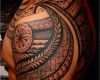 Maorie Tattoo Vorlagen Best Of 40 Maori Tattoo Vorlagen Und Designs