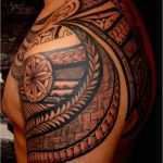 Maorie Tattoo Vorlagen Best Of 40 Maori Tattoo Vorlagen Und Designs