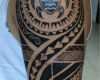 Maorie Tattoo Vorlagen Beste Tattoo Maorie Vorlagen Tattoo Maori Pesquisa Google