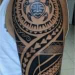 Maorie Tattoo Vorlagen Beste Tattoo Maorie Vorlagen Tattoo Maori Pesquisa Google