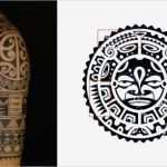 Maorie Tattoo Vorlagen Einzigartig Maori Motive – Große Auswahl An Piercing Und Körperschmuck