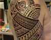 Maorie Tattoo Vorlagen Elegant 40 Maori Tattoo Vorlagen Und Designs