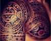 Maorie Tattoo Vorlagen Erstaunlich 40 Maori Tattoo Vorlagen Und Designs