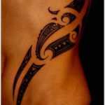 Maorie Tattoo Vorlagen Erstaunlich 40 Maori Tattoo Vorlagen Und Designs