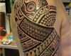 Maorie Tattoo Vorlagen Erstaunlich 57 Tatuajes Maori Para Chicos Belagoria