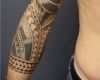 Maorie Tattoo Vorlagen Erstaunlich Polynesische Maori Tattoos Bedeutung Der Tribalsmotive