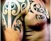 Maorie Tattoo Vorlagen Fabelhaft 177 Best Images About Tattoos On Pinterest