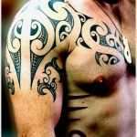 Maorie Tattoo Vorlagen Fabelhaft 177 Best Images About Tattoos On Pinterest