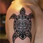 Maorie Tattoo Vorlagen Fabelhaft Maori Tattoo Vorlagen Oberarm Maori Tattoo Vorlagen