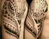 Maorie Tattoo Vorlagen Fabelhaft Polynesische Maori Tattoos Bedeutung Der Tribalsmotive