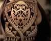 Maorie Tattoo Vorlagen Genial 25 Best Ideas About Maori Tattoos On Pinterest