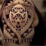 Maorie Tattoo Vorlagen Genial 25 Best Ideas About Maori Tattoos On Pinterest