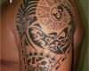 Maorie Tattoo Vorlagen Genial 40 Maori Tattoo Vorlagen Und Designs