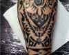 Maorie Tattoo Vorlagen Genial 40 Maori Tattoo Vorlagen Und Designs Pinterest