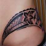 Maorie Tattoo Vorlagen Gut 40 Maori Tattoo Vorlagen Und Designs